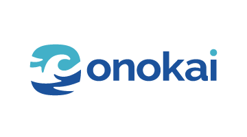 onokai.com is for sale