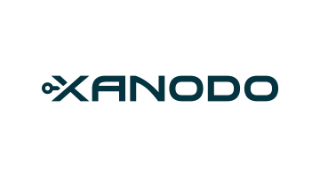 xanodo.com is for sale