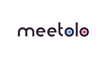 meetolo.com is for sale