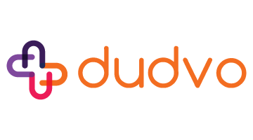 dudvo.com is for sale