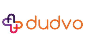 dudvo.com