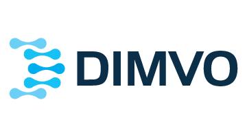 dimvo.com is for sale
