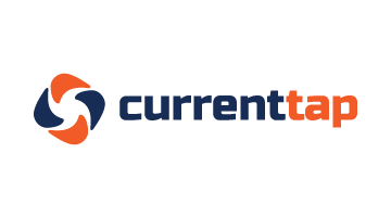 currenttap.com is for sale