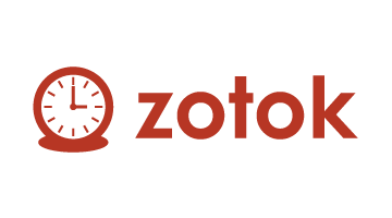 zotok.com