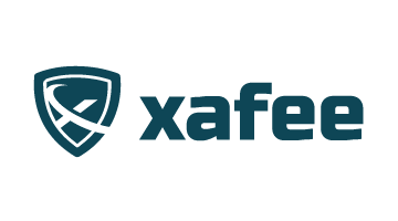 xafee.com