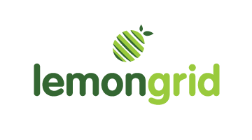 lemongrid.com