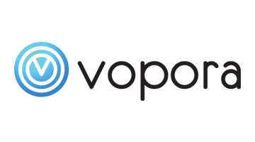vopora.com is for sale