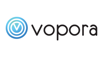 vopora.com