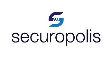 securopolis.com is for sale