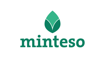 minteso.com is for sale