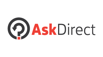 askdirect.com is for sale