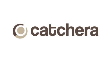 catchera.com is for sale
