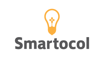 smartocol.com is for sale