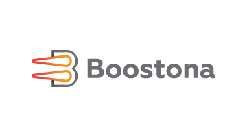 boostona.com is for sale