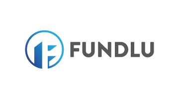 fundlu.com is for sale