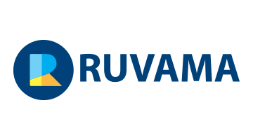 ruvama.com is for sale