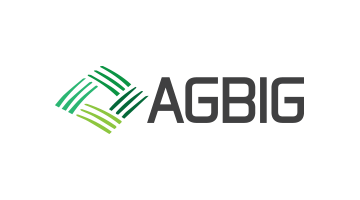 agbig.com is for sale