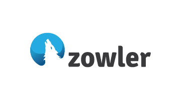 zowler.com