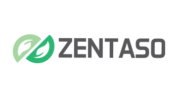 zentaso.com