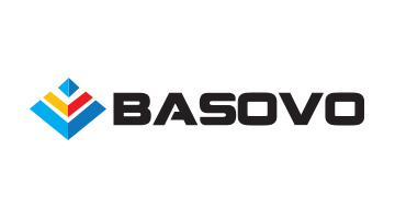 basovo.com