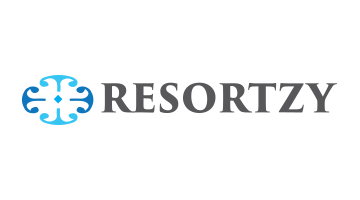 resortzy.com