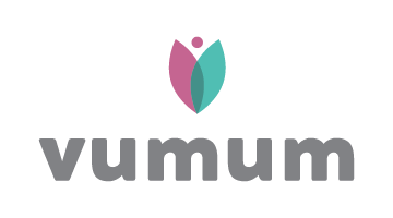 vumum.com