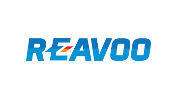 reavoo.com is for sale