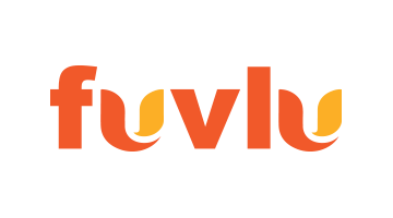 fuvlu.com is for sale