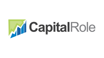 capitalrole.com is for sale