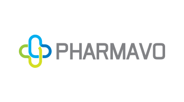 pharmavo.com is for sale