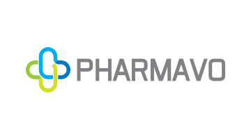 pharmavo.com