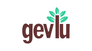 gevlu.com is for sale