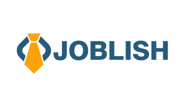 joblish.com