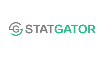 statgator.com is for sale
