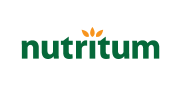 nutritum.com