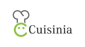 cuisinia.com is for sale