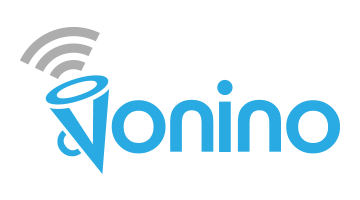vonino.com