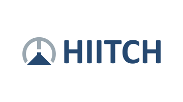 hiitch.com