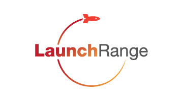 launchrange.com is for sale