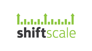 shiftscale.com is for sale