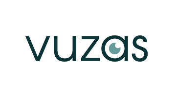 vuzas.com is for sale