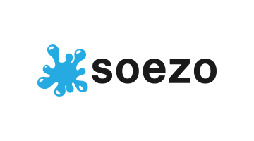 soezo.com is for sale