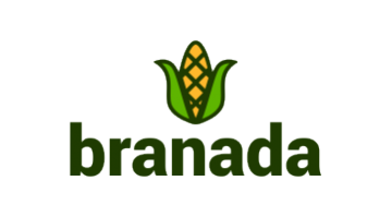 branada.com is for sale