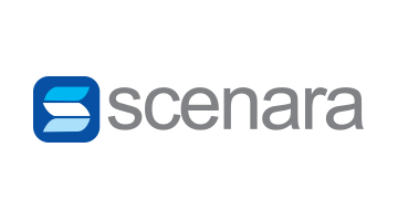 scenara.com