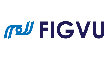 figvu.com is for sale