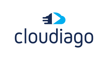cloudiago.com is for sale