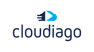 cloudiago.com