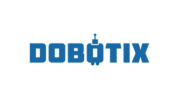 dobotix.com is for sale
