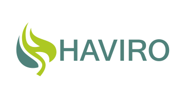 haviro.com is for sale