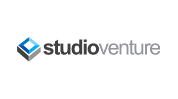 studioventure.com is for sale